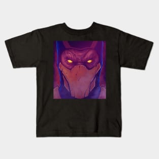 tremor Kids T-Shirt